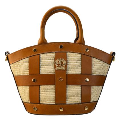 Pagnana Summer Woman Bag S252