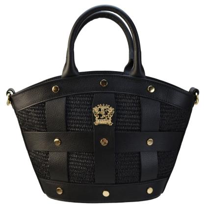 Summer Black