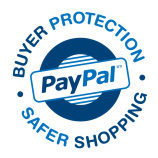 PayPal Buyer Protection