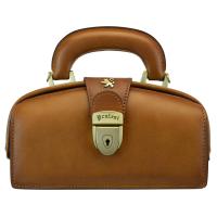 Lady Brunelleschi B120/M in cow leather