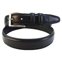 Egidio Belt B007 in cow leather