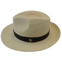 Panama Hat for Men SCO204/P